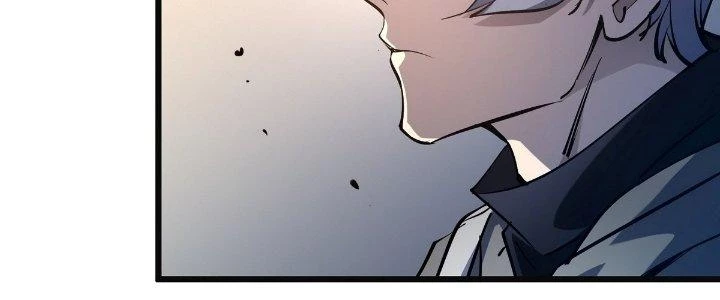 Tinh Lao Chapter 25 - 88