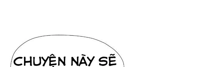 Tinh Lao Chapter 25 - 89