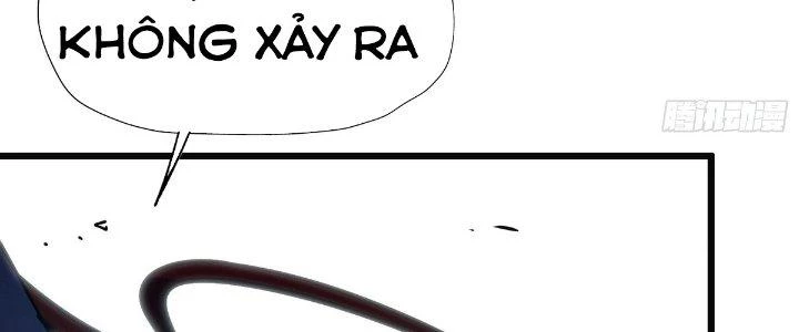 Tinh Lao Chapter 25 - 90