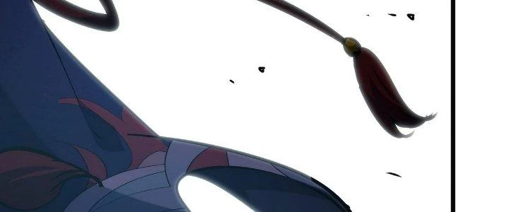 Tinh Lao Chapter 25 - 91