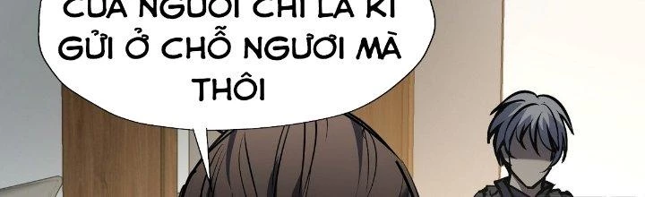 Tinh Lao Chapter 25 - 93