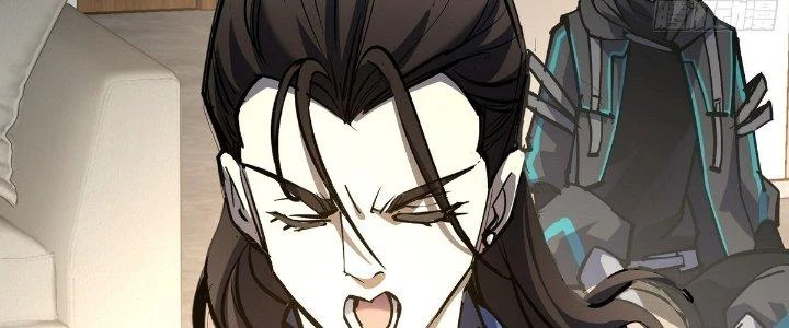 Tinh Lao Chapter 25 - 94