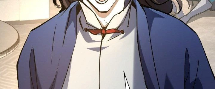 Tinh Lao Chapter 25 - 95