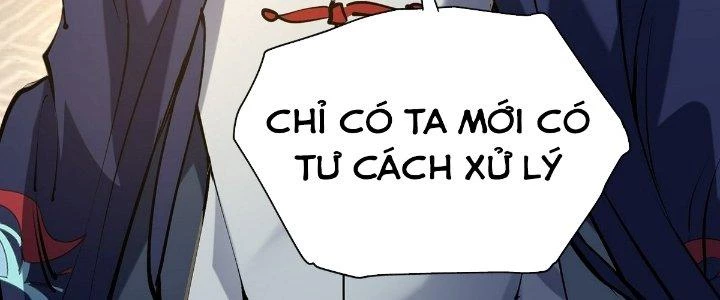 Tinh Lao Chapter 25 - 96