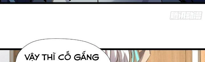 Tinh Lao Chapter 25 - 97