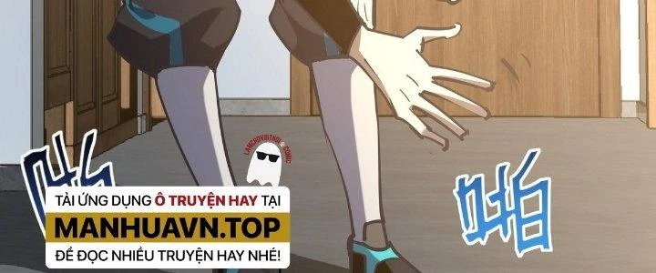 Tinh Lao Chapter 25 - 99