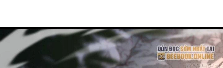 Tinh Lao Chapter 25 - 101