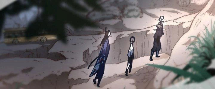 Tinh Lao Chapter 25 - 102