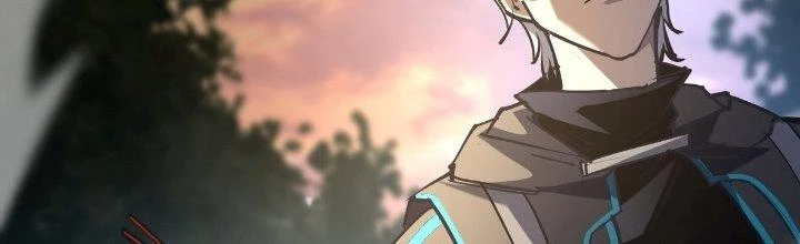 Tinh Lao Chapter 25 - 105