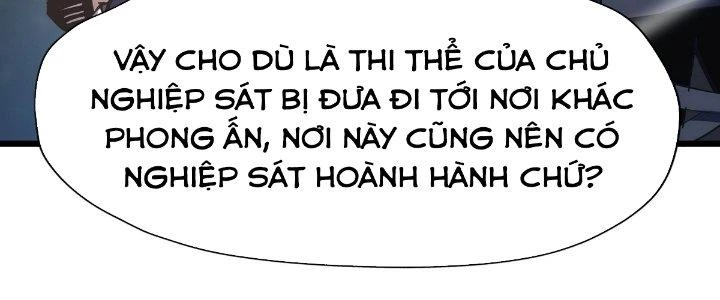 Tinh Lao Chapter 25 - 107