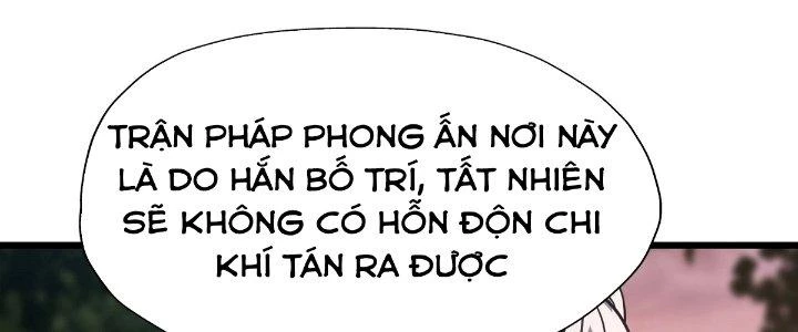 Tinh Lao Chapter 25 - 108