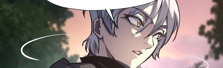 Tinh Lao Chapter 25 - 109