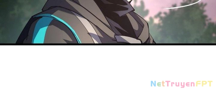 Tinh Lao Chapter 25 - 110