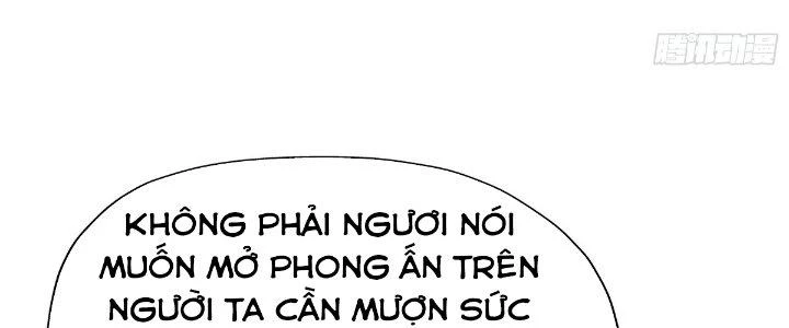 Tinh Lao Chapter 25 - 111