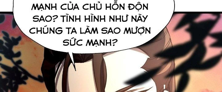 Tinh Lao Chapter 25 - 112