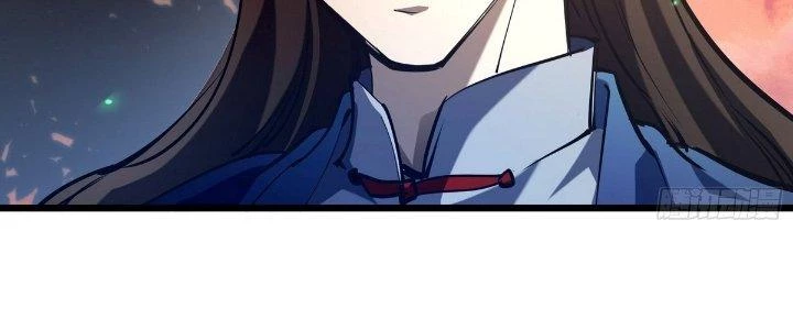 Tinh Lao Chapter 25 - 114