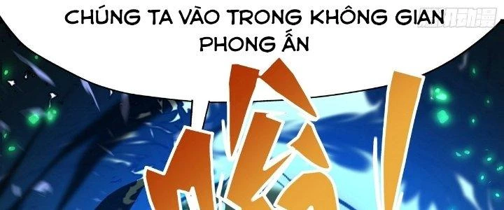 Tinh Lao Chapter 25 - 118