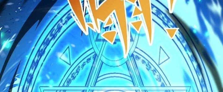 Tinh Lao Chapter 25 - 119