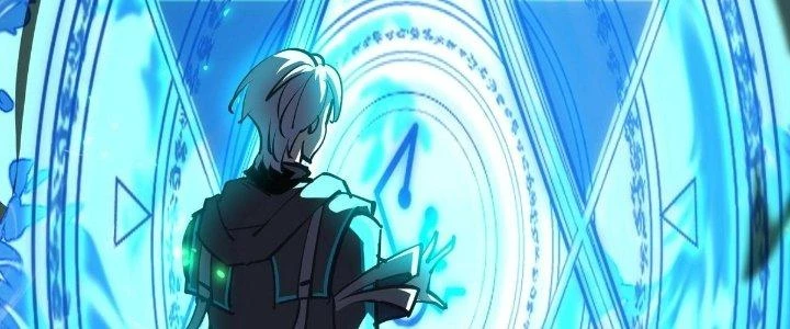 Tinh Lao Chapter 25 - 120