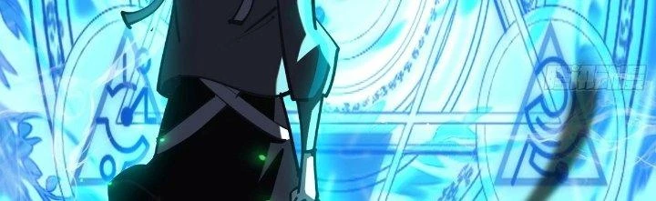 Tinh Lao Chapter 25 - 121