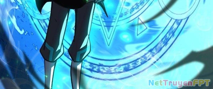 Tinh Lao Chapter 25 - 122