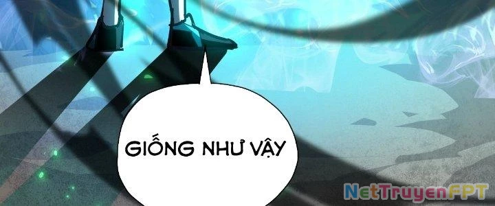 Tinh Lao Chapter 25 - 123