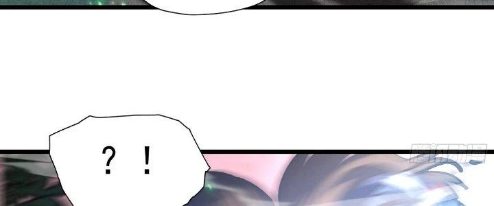 Tinh Lao Chapter 25 - 124