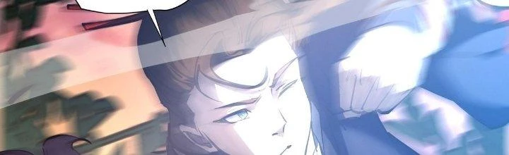 Tinh Lao Chapter 25 - 125