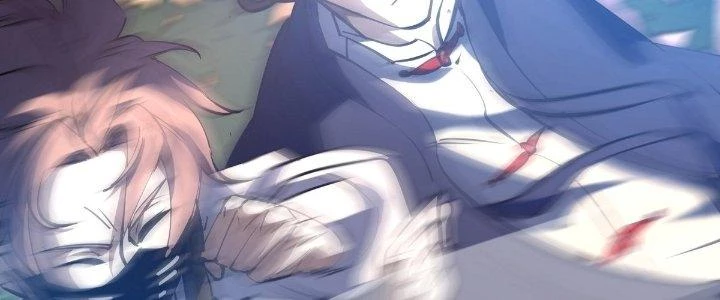 Tinh Lao Chapter 25 - 126