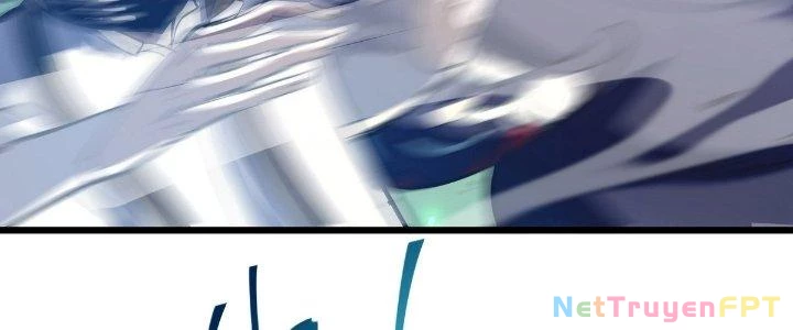 Tinh Lao Chapter 25 - 127