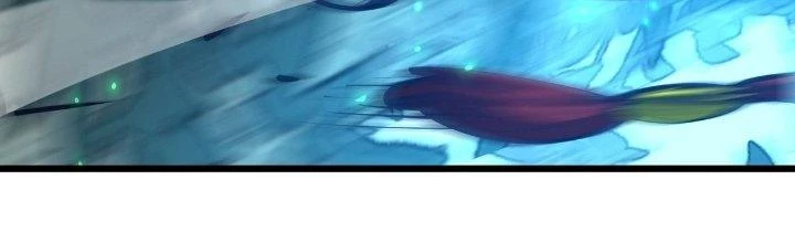 Tinh Lao Chapter 25 - 129