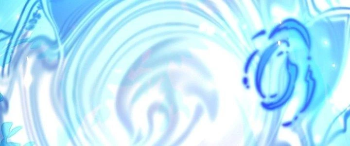 Tinh Lao Chapter 25 - 132