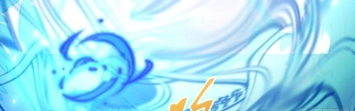 Tinh Lao Chapter 25 - 133