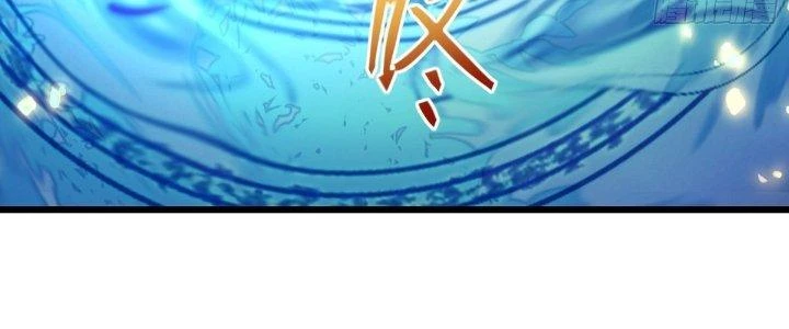 Tinh Lao Chapter 25 - 134