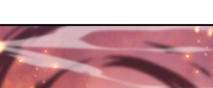 Tinh Lao Chapter 25 - 135