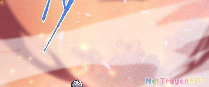 Tinh Lao Chapter 25 - 138