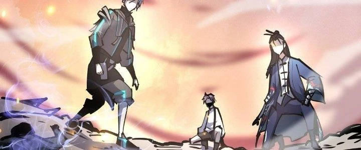 Tinh Lao Chapter 25 - 139