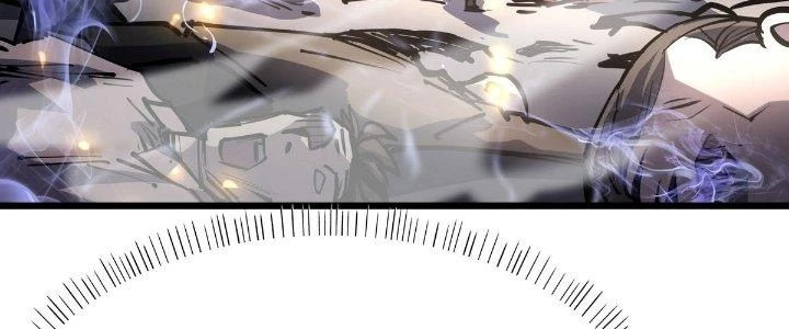 Tinh Lao Chapter 25 - 140