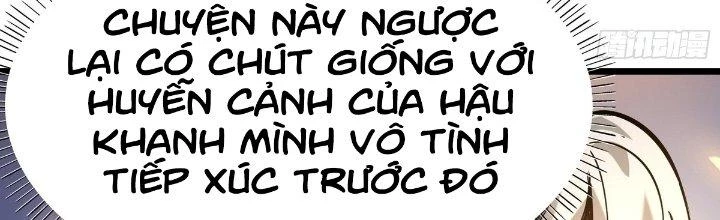 Tinh Lao Chapter 25 - 141