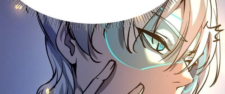 Tinh Lao Chapter 25 - 142