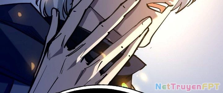 Tinh Lao Chapter 25 - 143