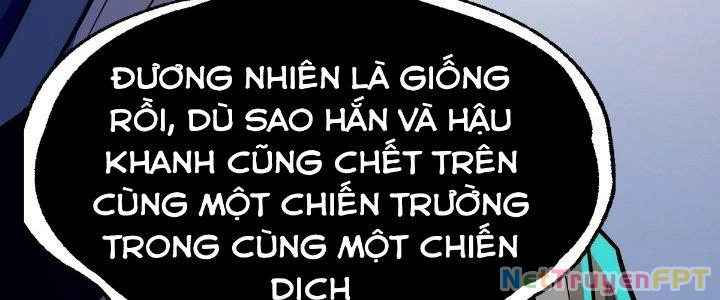 Tinh Lao Chapter 25 - 144