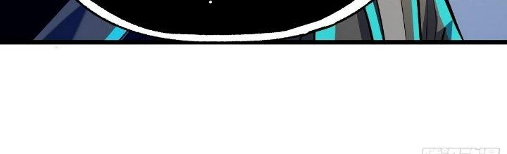 Tinh Lao Chapter 25 - 145