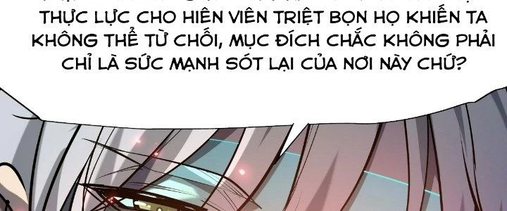 Tinh Lao Chapter 25 - 147
