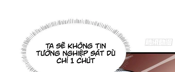 Tinh Lao Chapter 25 - 150