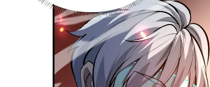 Tinh Lao Chapter 25 - 151