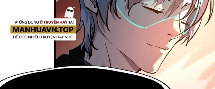 Tinh Lao Chapter 25 - 152