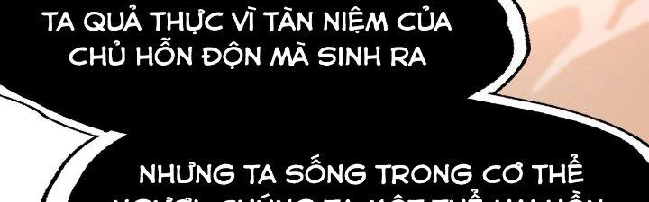 Tinh Lao Chapter 25 - 153