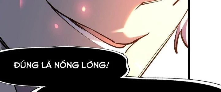 Tinh Lao Chapter 25 - 156