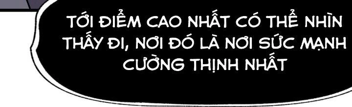 Tinh Lao Chapter 25 - 157